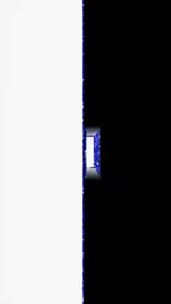 Cool Transition
