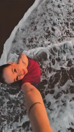 slowmo 