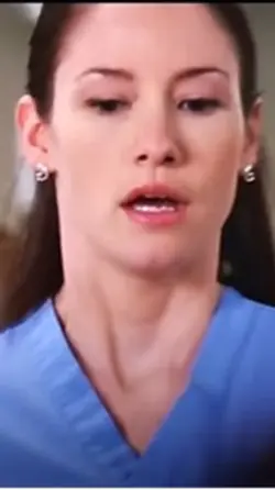 Mer x Lex x Cristina