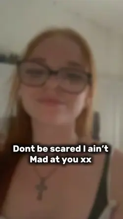 Please kacey xx