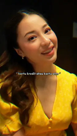 aku lebih suka 