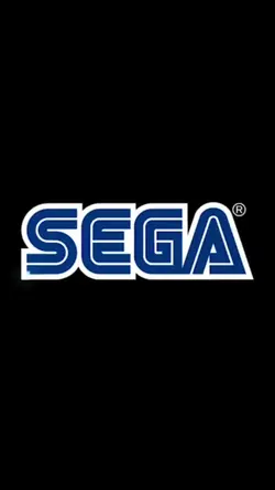 Sonic Sega 