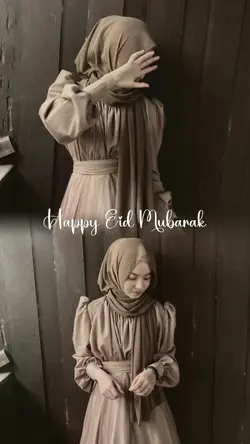 selamat hari raya 