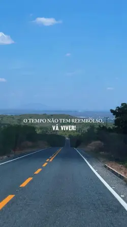 VLOG VIAGEM 