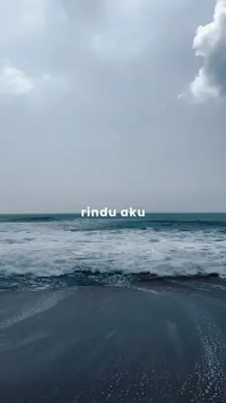 slowmo rindu aku rin