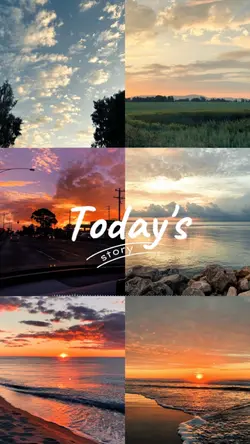6Pics 