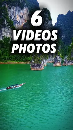 6 clip or photo 
