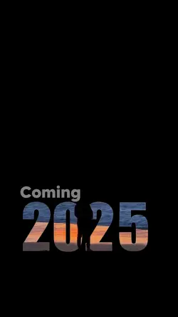 It Coming 2025