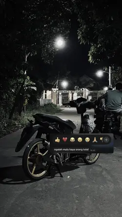 sadstory