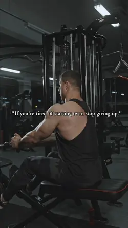 workout, gym