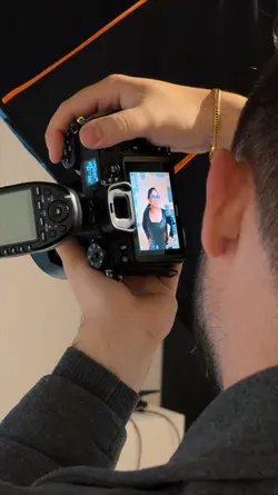 Making of book