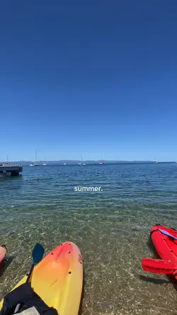 summe