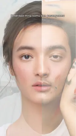 seberapa mirip trend