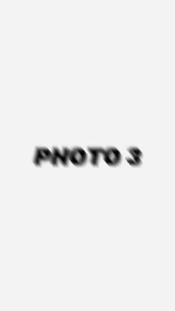 UHR EDIT