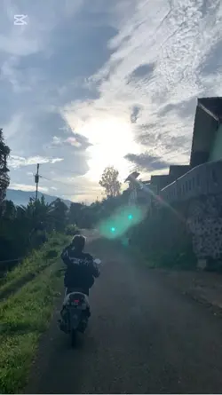 intro-sunset