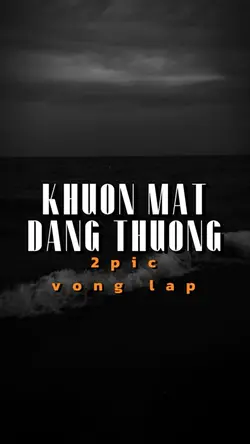 Khuôn mặt đángthương