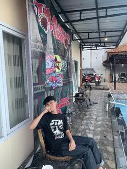 kece pol