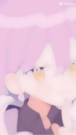 クリップ