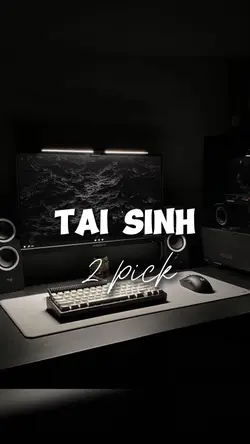 Tái Sinh