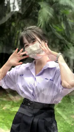 เพราะใจ