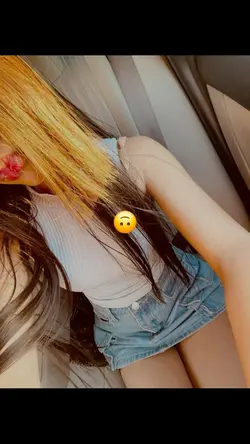 Cada noche