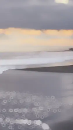 Natural india slowmo
