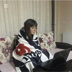 Şu sıralar tek beste