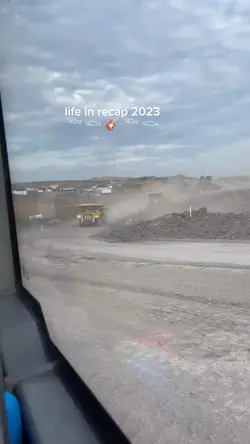 life in recap 2023