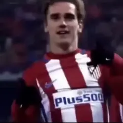 Futebol free edit
