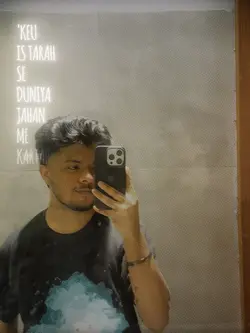Jalima Main Keh Layi