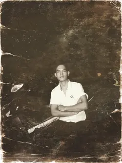 90an 