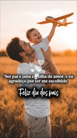 meu herói 