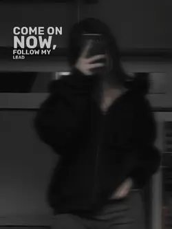 Aesthetic blur