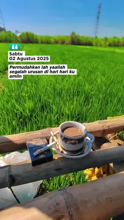 #sabtu 02 agustus