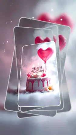 happy birthday toyou