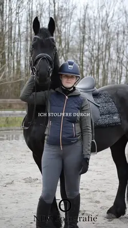 Unsicher 