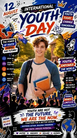 Youth Day
