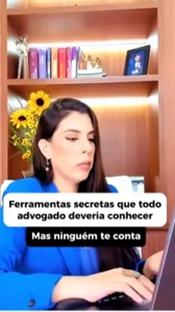 Fica de ferramentas