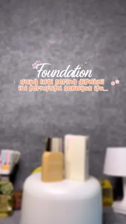 Foundation
