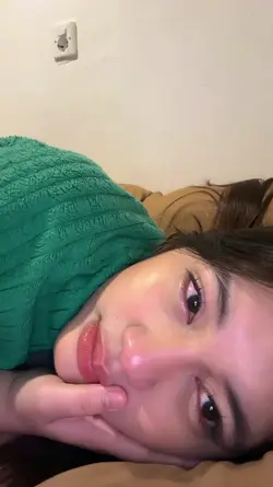 sad