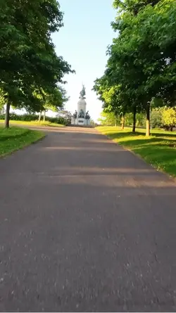Fpv time