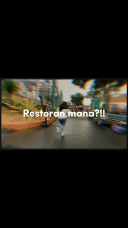 Pertunjukan