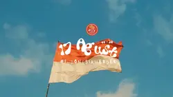Cinematic 17 Agustus