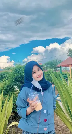 minggu