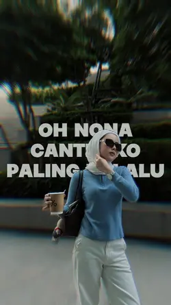 body pata pata