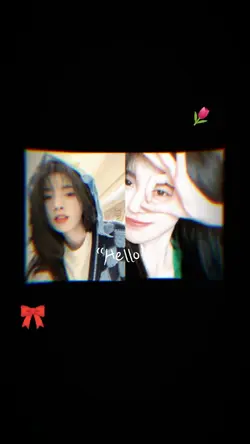 2รูปคั้บ