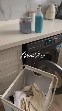 mini vlog 