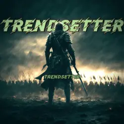 Trendsetter 