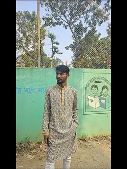 Islamic 