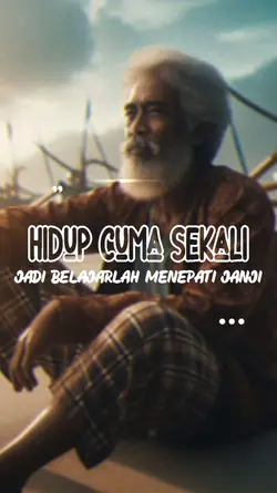 versi dvd